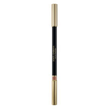 DG MAKE-UP LIP PENCIL 02 MY BROWNIE NUDE